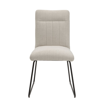 5919S Side Chair - 5919S