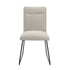 5919S Side Chair - 5919S