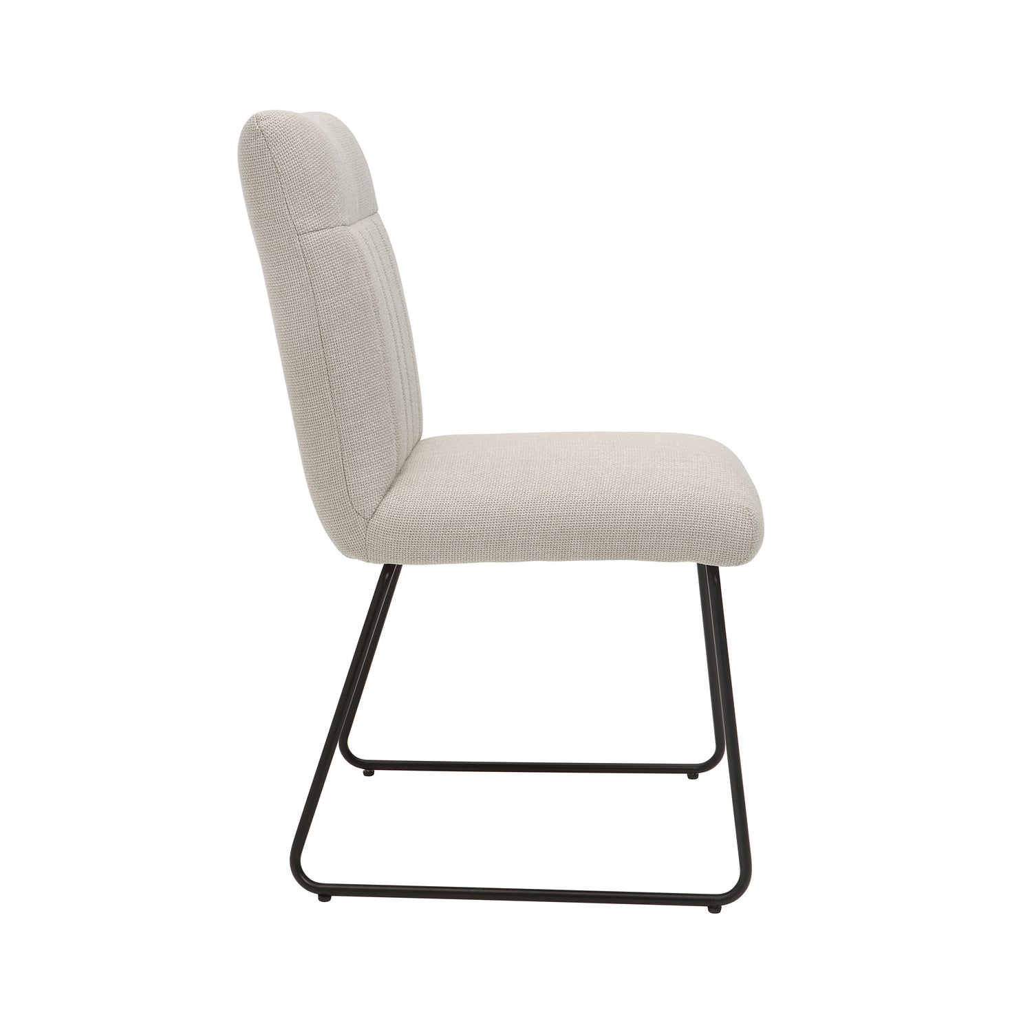 5919S Side Chair - 5919S