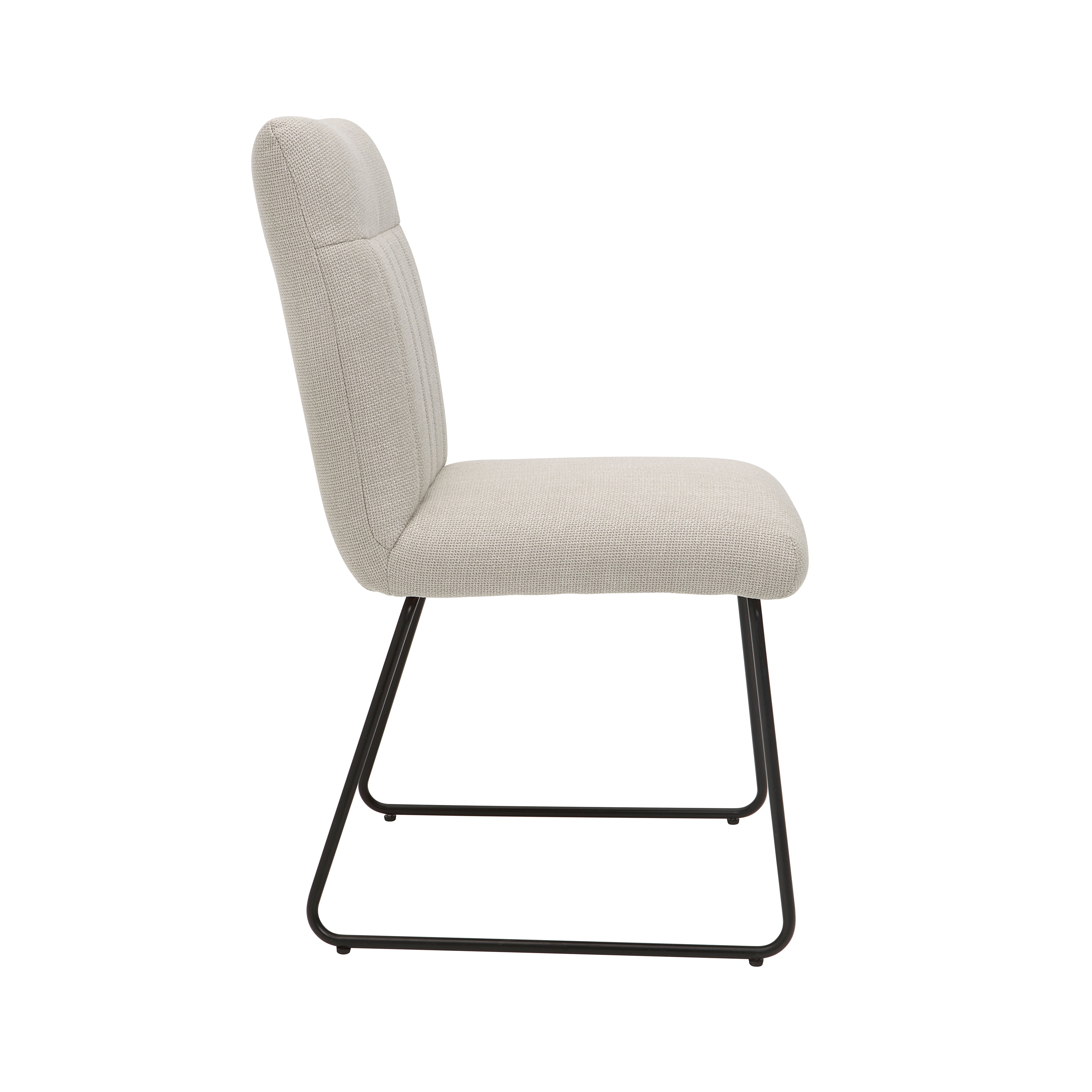 5919S Side Chair - 5919S