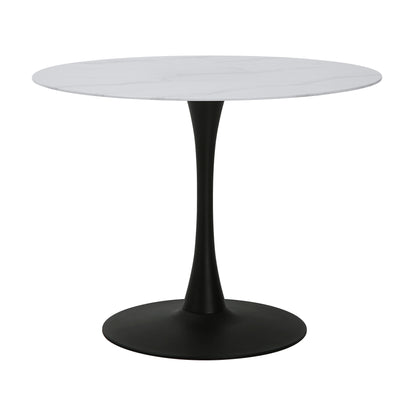 5920-39RD* (2) Dining Table - 5920-39RD*