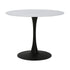5920-39RD* (2) Dining Table - 5920-39RD*