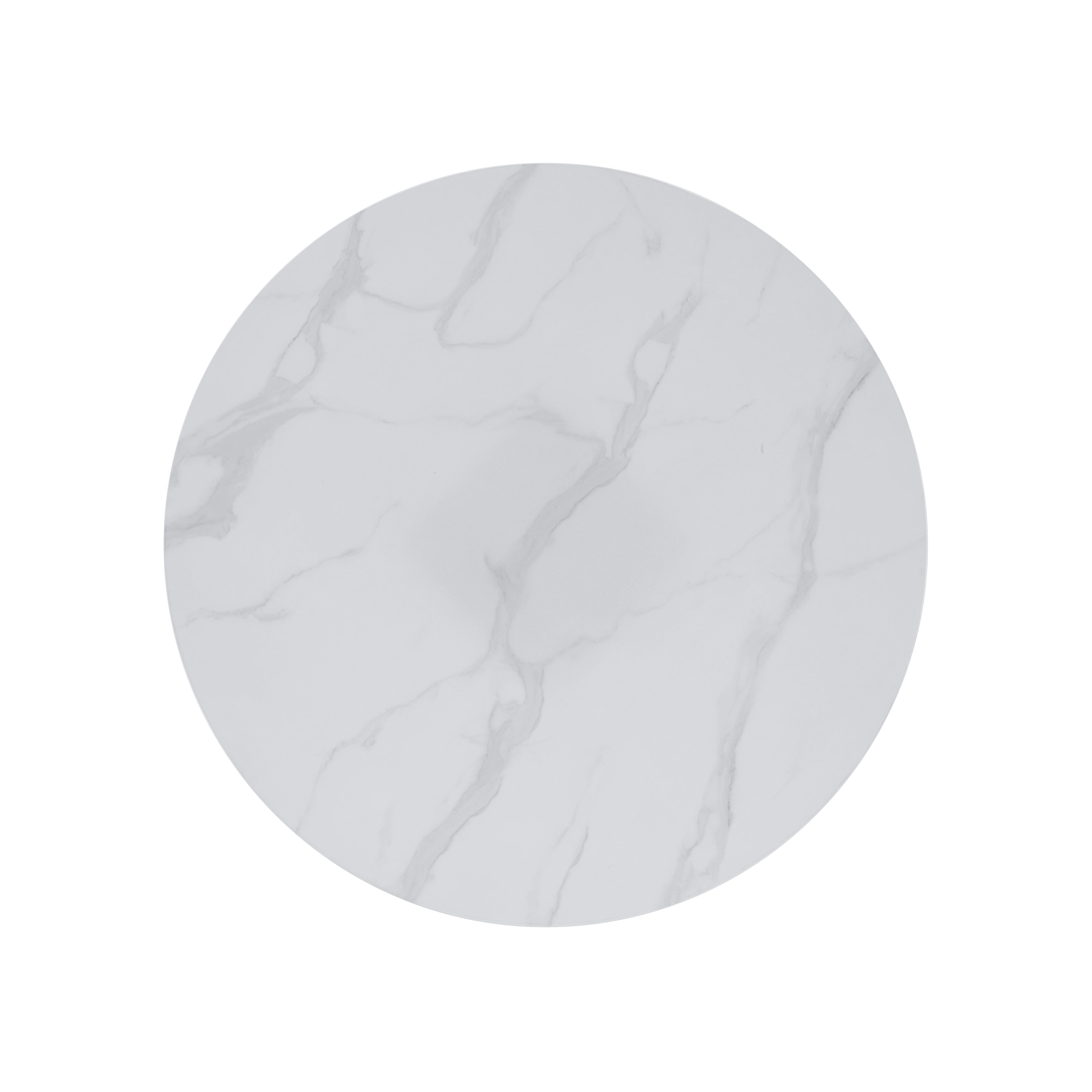 5920-39RD*5BE 5pc Set (TB+4S) - 5920-39RD*5BE