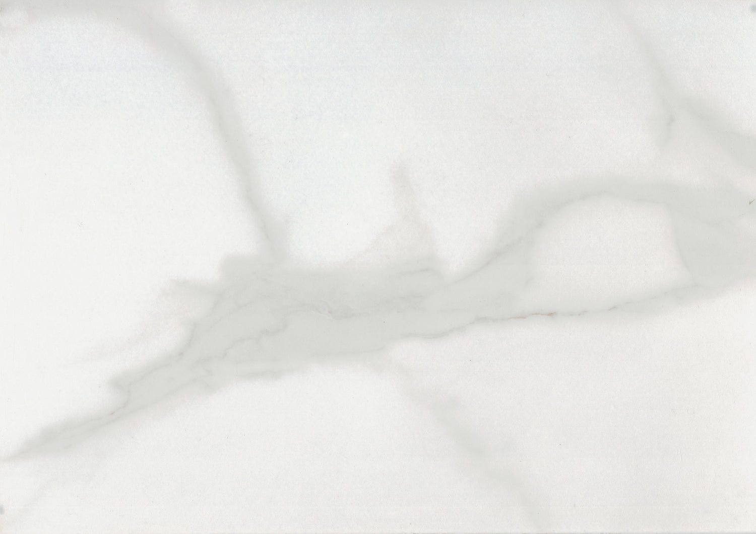 5920-39RD*5BE 5pc Set (TB+4S) - 5920-39RD*5BE