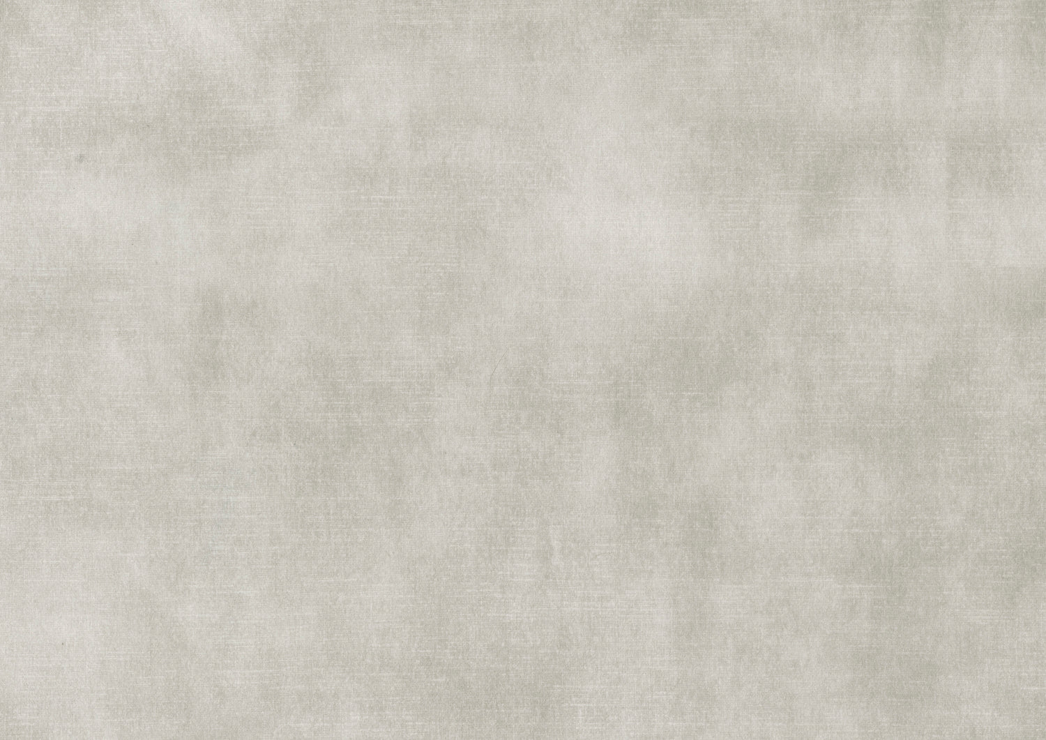 5920-39RD*5BE 5pc Set (TB+4S) - 5920-39RD*5BE