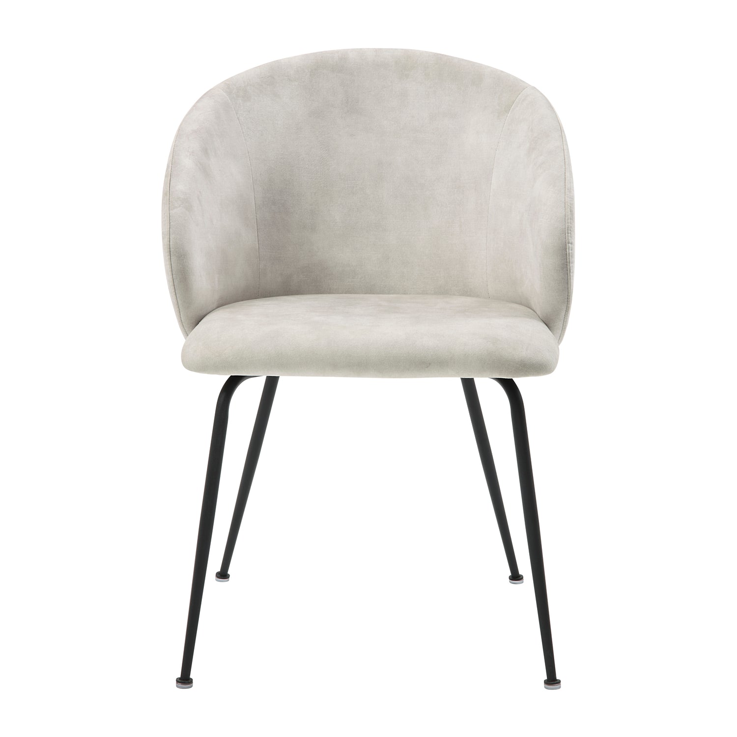5920BES Side Chair - 5920BES