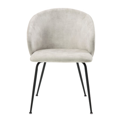 5920BES Side Chair - 5920BES