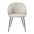 5920BES Side Chair - 5920BES