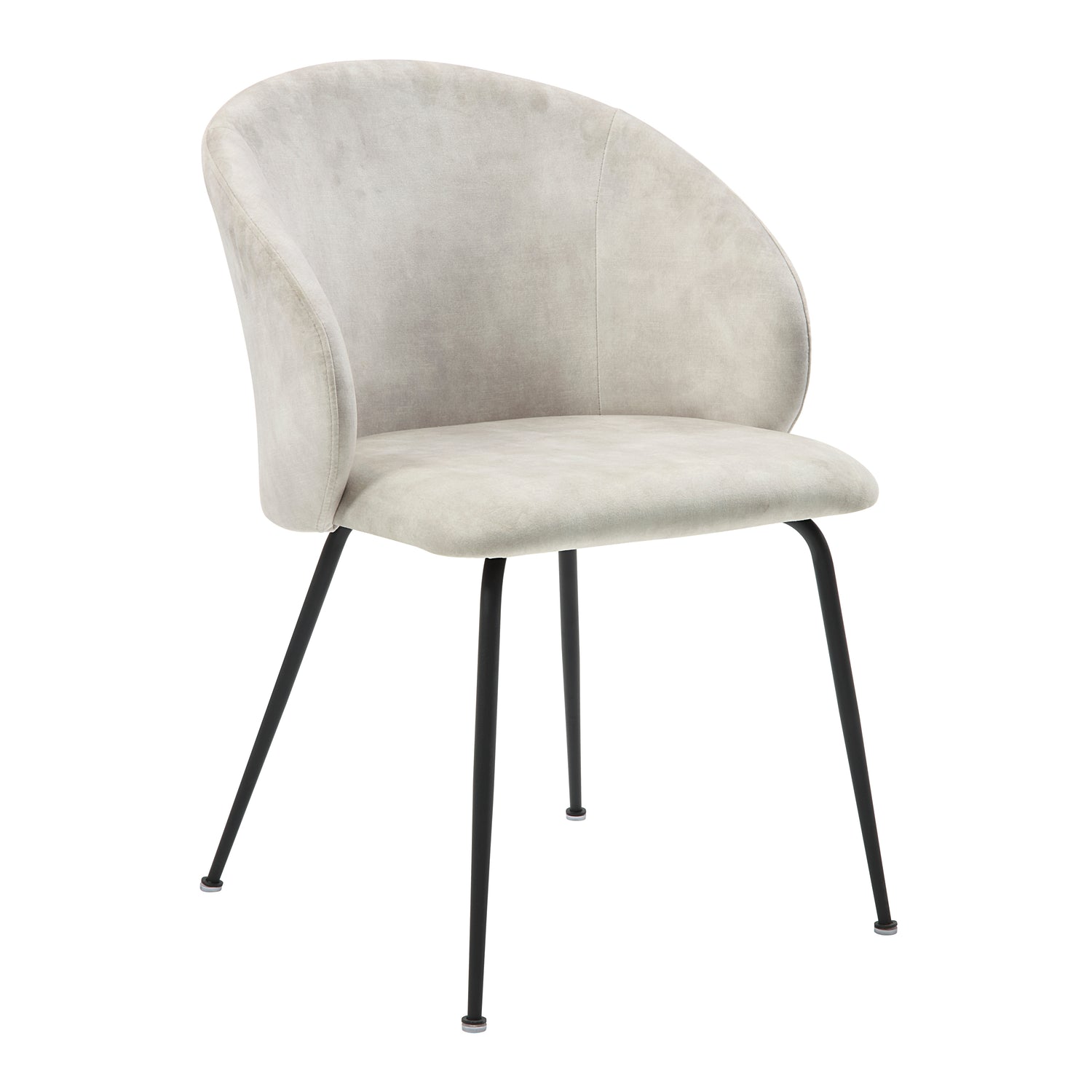 5920BES Side Chair - 5920BES