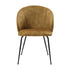 5920MTS Side Chair - 5920MTS