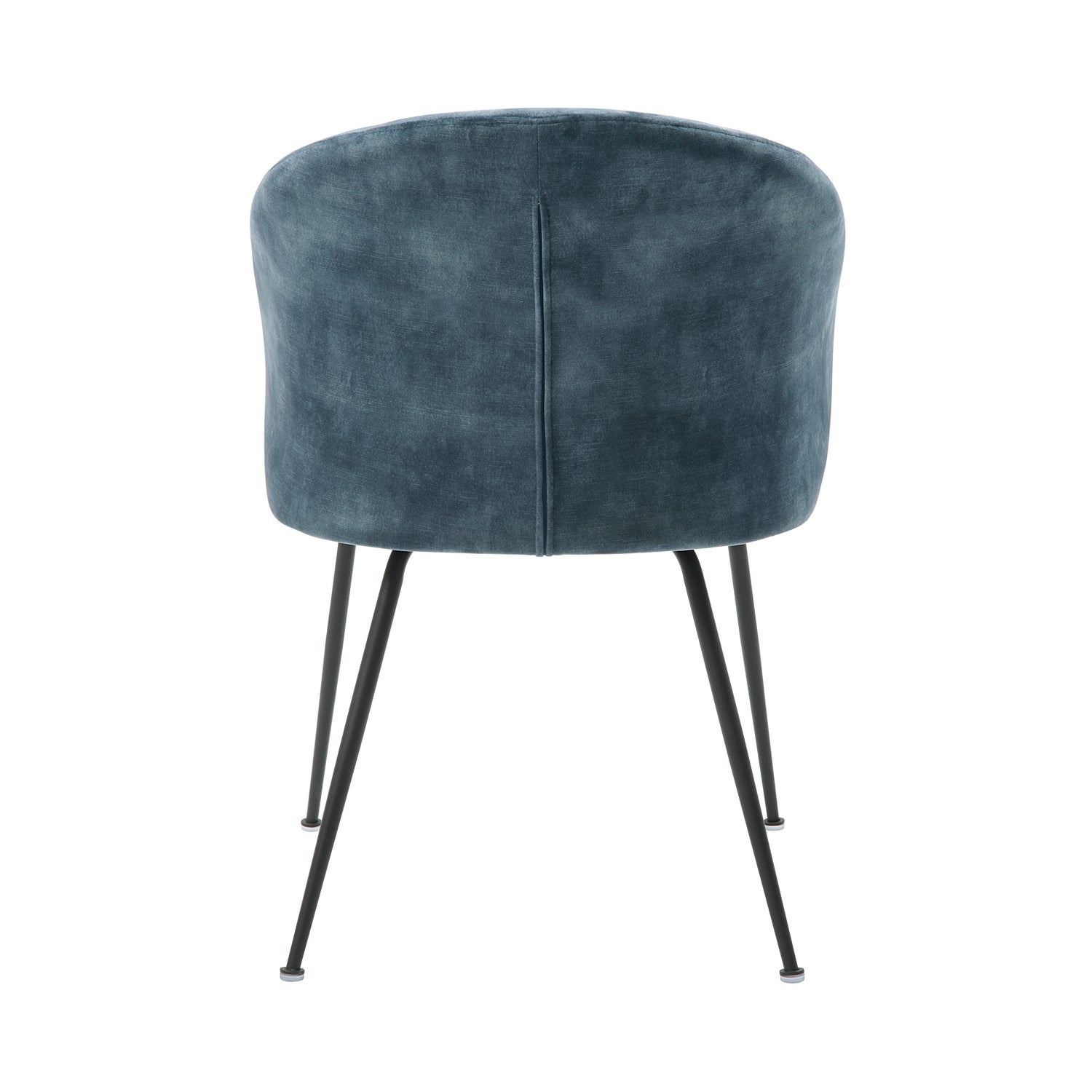 5920TBS Side Chair - 5920TBS