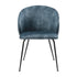 5920TBS Side Chair - 5920TBS