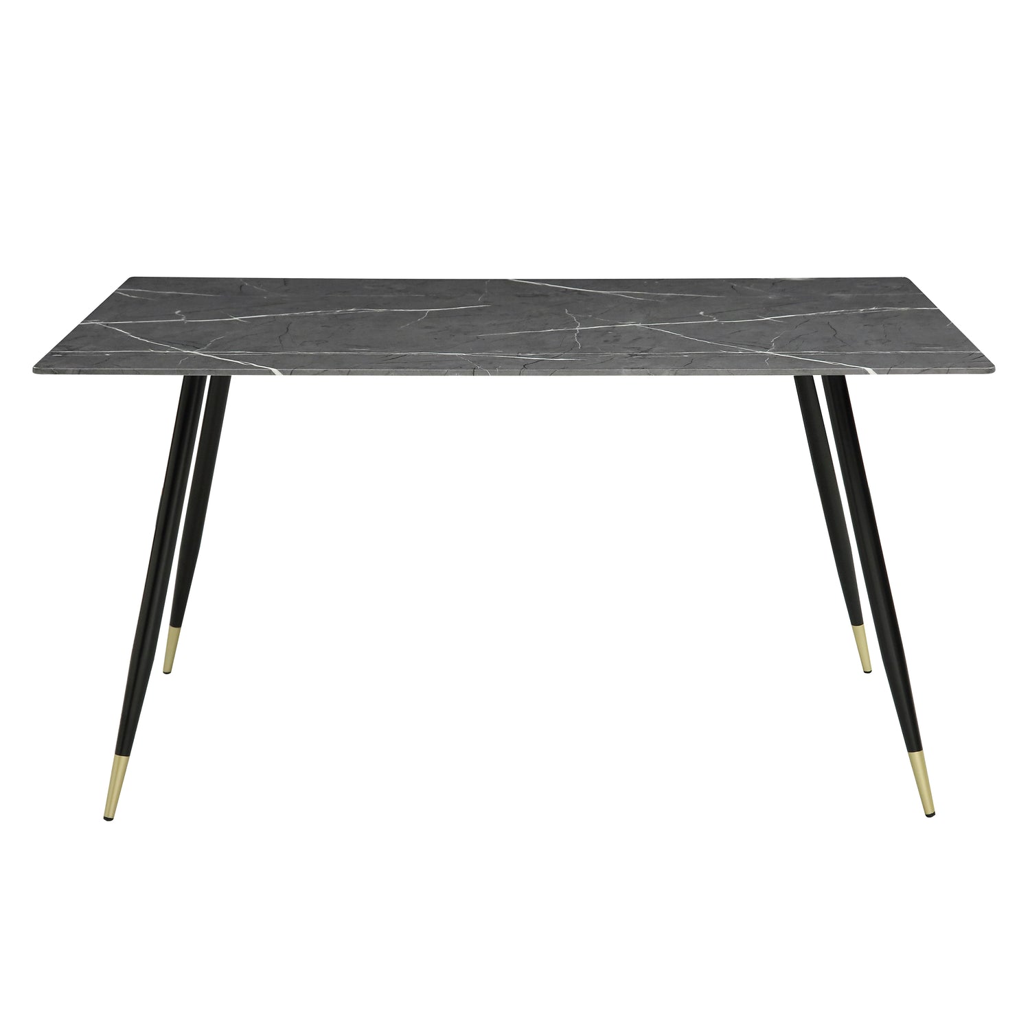 5921-59* (2) Dining Table - 5921-59*