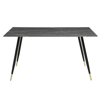 5921-59* (2) Dining Table - 5921-59*