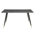 5921-59* (2) Dining Table - 5921-59*