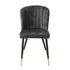 5921S Side Chair - 5921S