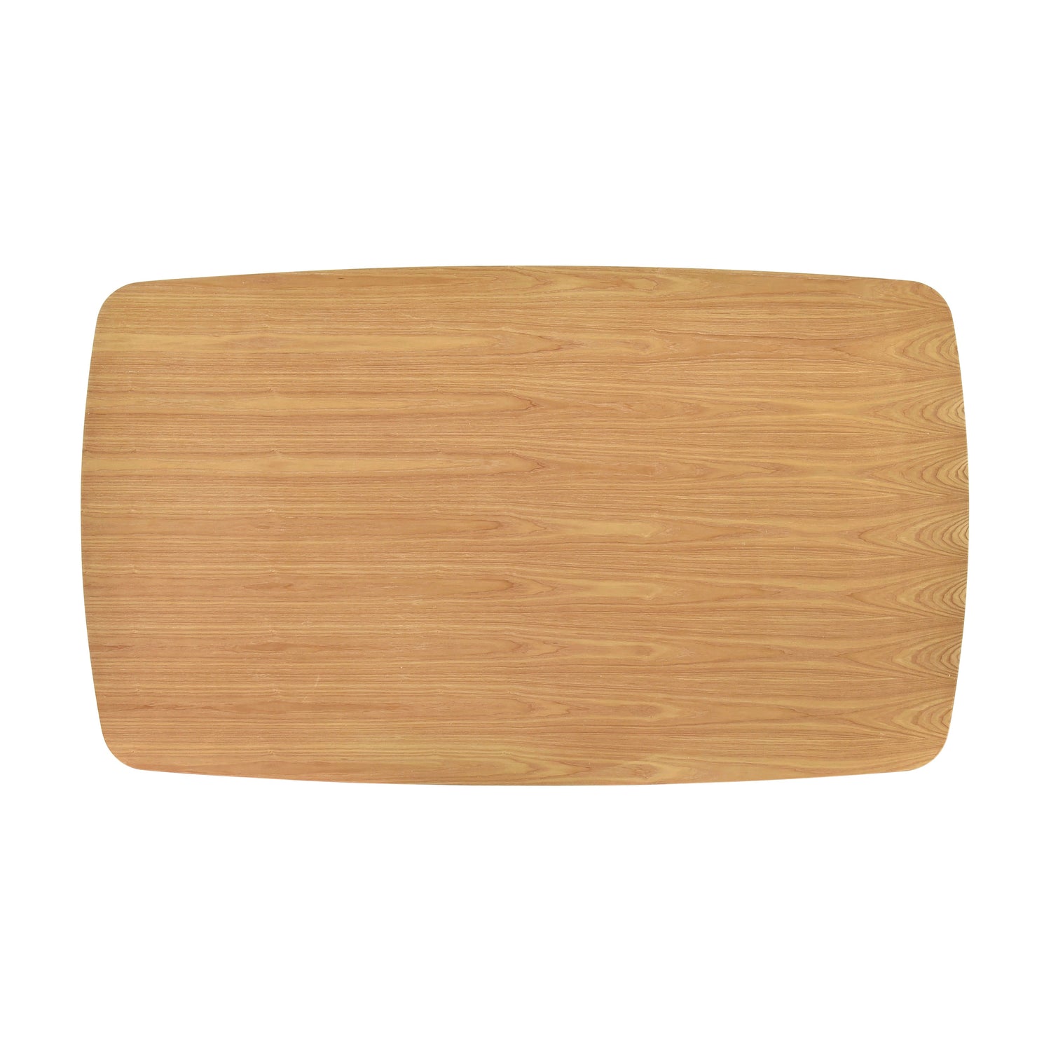 Pratter Natural Oak Dining Set from Homelegance - Luna Furniture