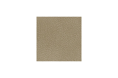 Next-Gen DuraPella Sand Power Reclining Sofa, Loveseat and Recliner -  Ashley - Luna Furniture