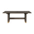 5933-96* (2) Dining Table - 5933-96*