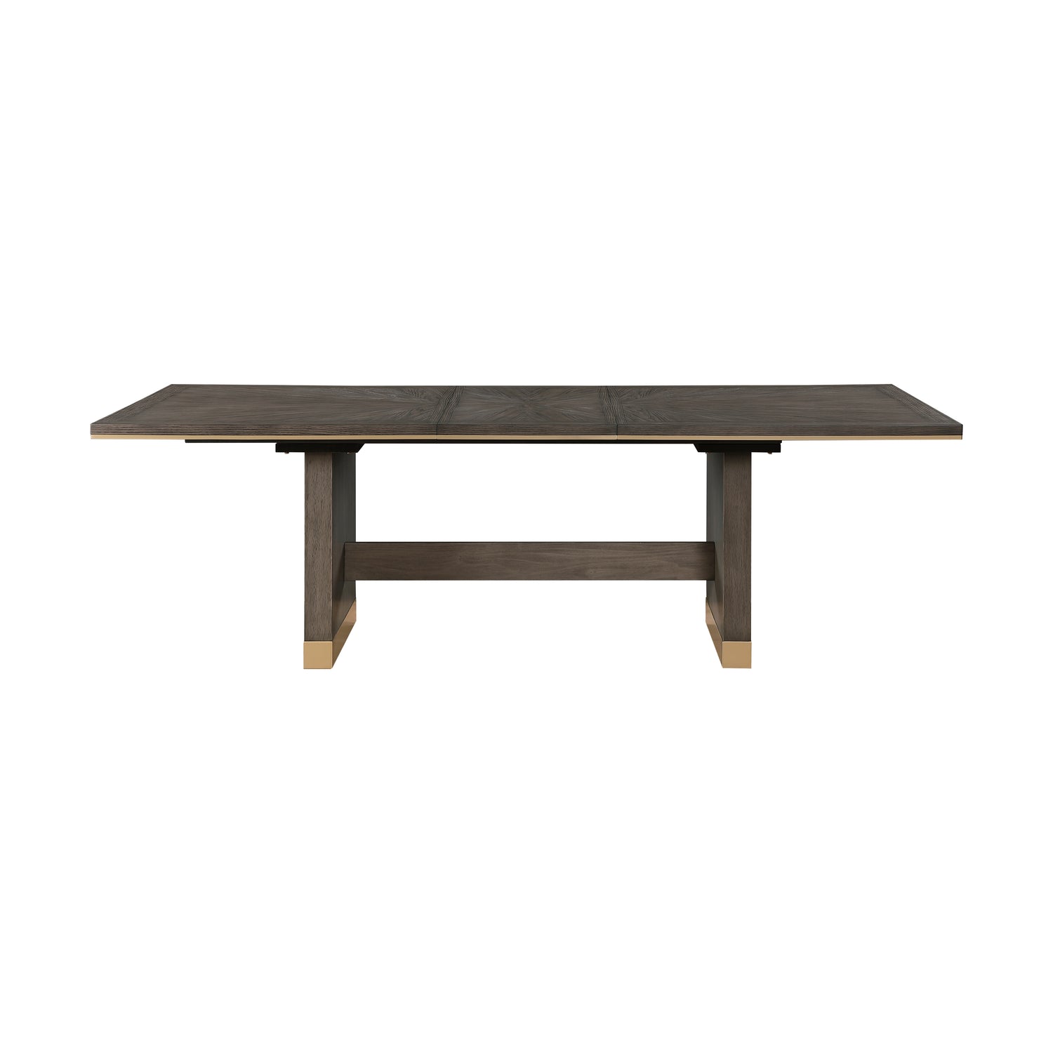 5933-96* (2) Dining Table - 5933-96*