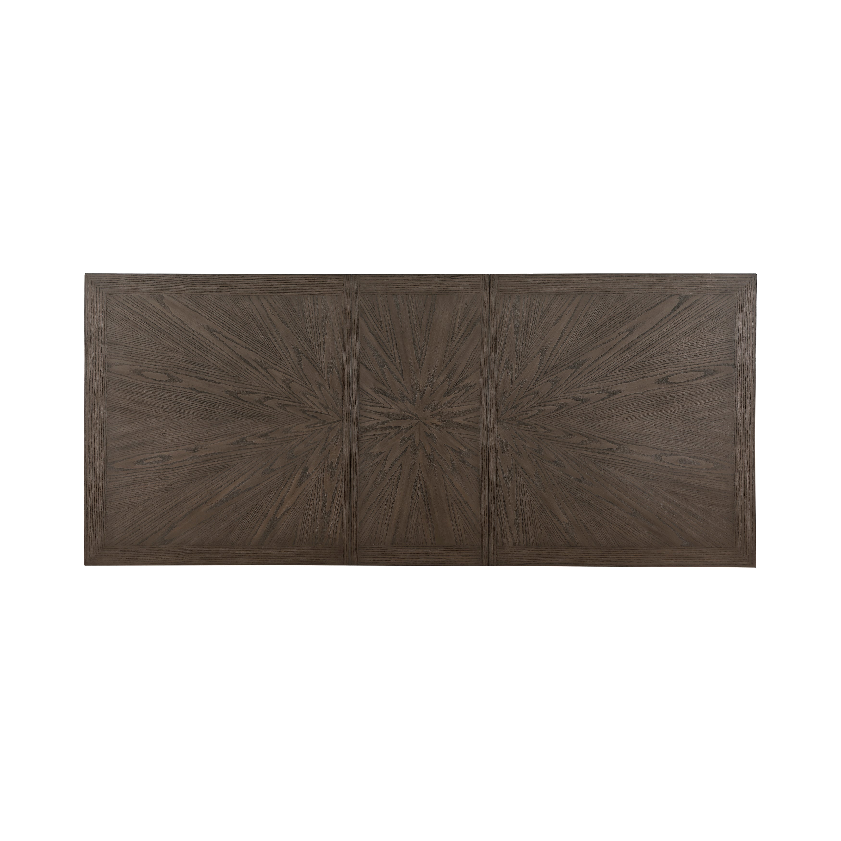 5933-96* (2) Dining Table - 5933-96*