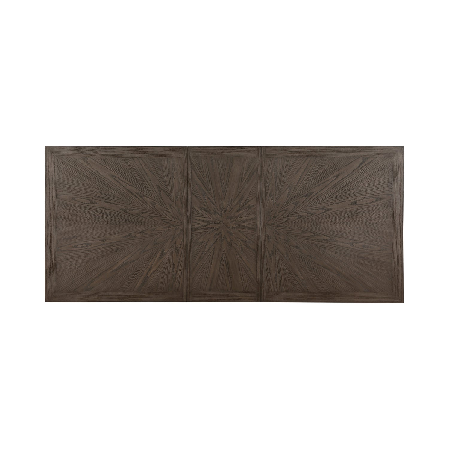 Griffin Brown Extendable Dining Set from Homelegance - Luna Furniture