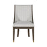 5933A Arm Chair - 5933A