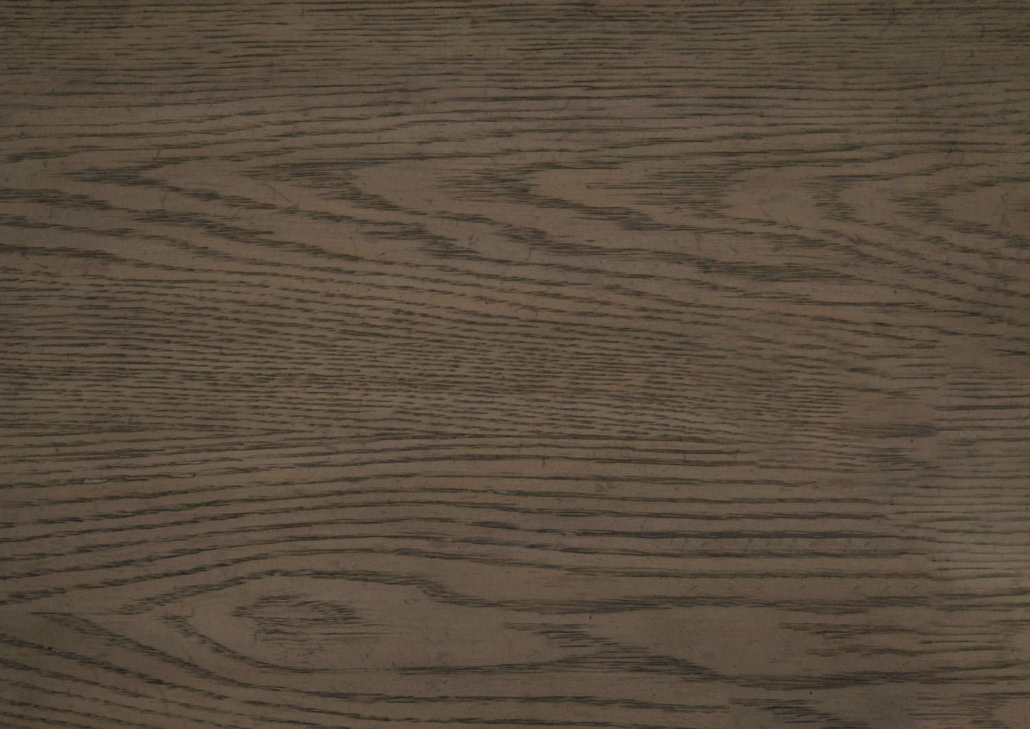 Rochelle Natural Oak Dining Set from Homelegance - Luna Furniture
