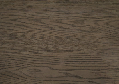 Rochelle Natural Oak Dining Set from Homelegance - Luna Furniture