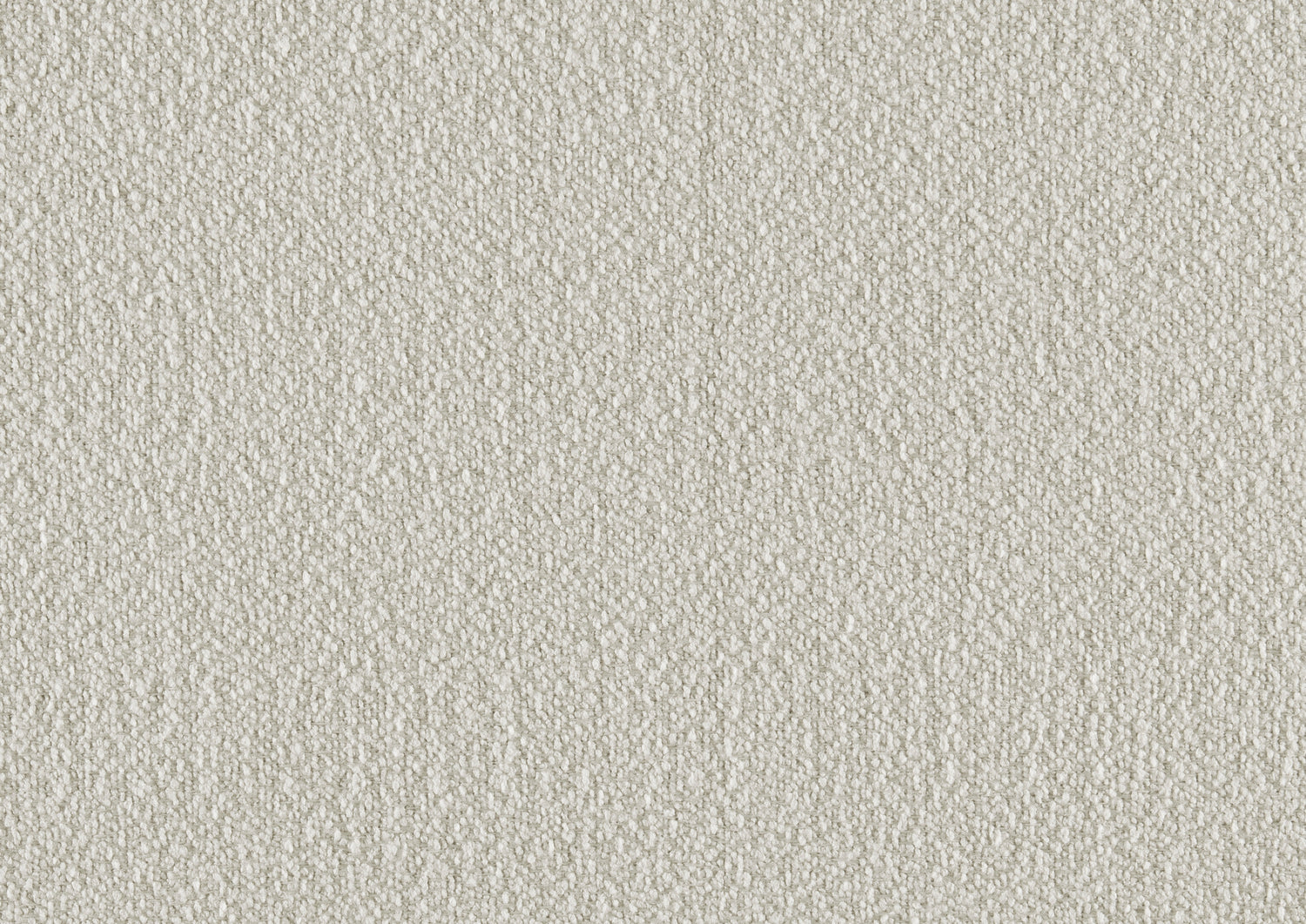 5939-84*5 5pc Set (TB+4S) - 5939-84*5