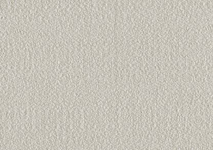 5939-84*5 5pc Set (TB+4S) - 5939-84*5