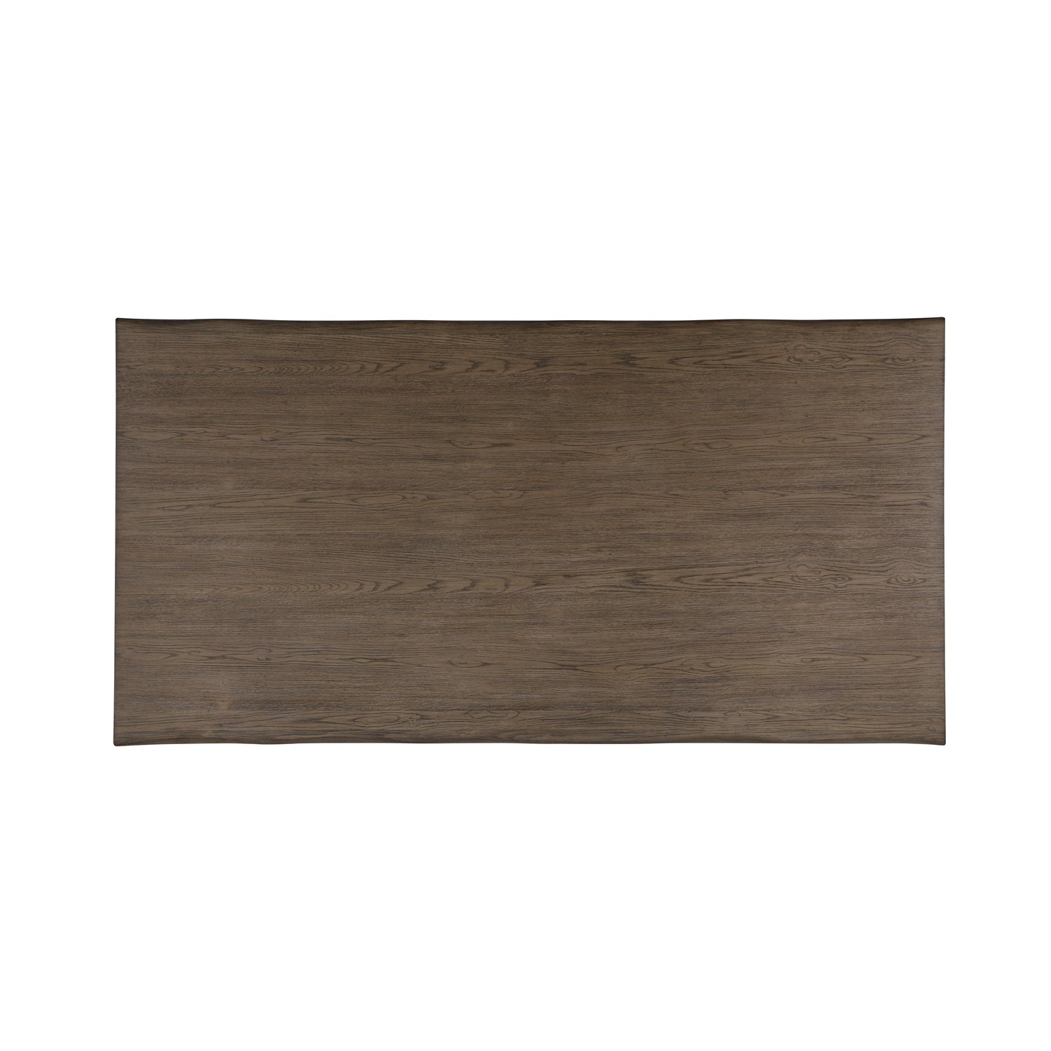 Rochelle Natural Oak Dining Set from Homelegance - Luna Furniture