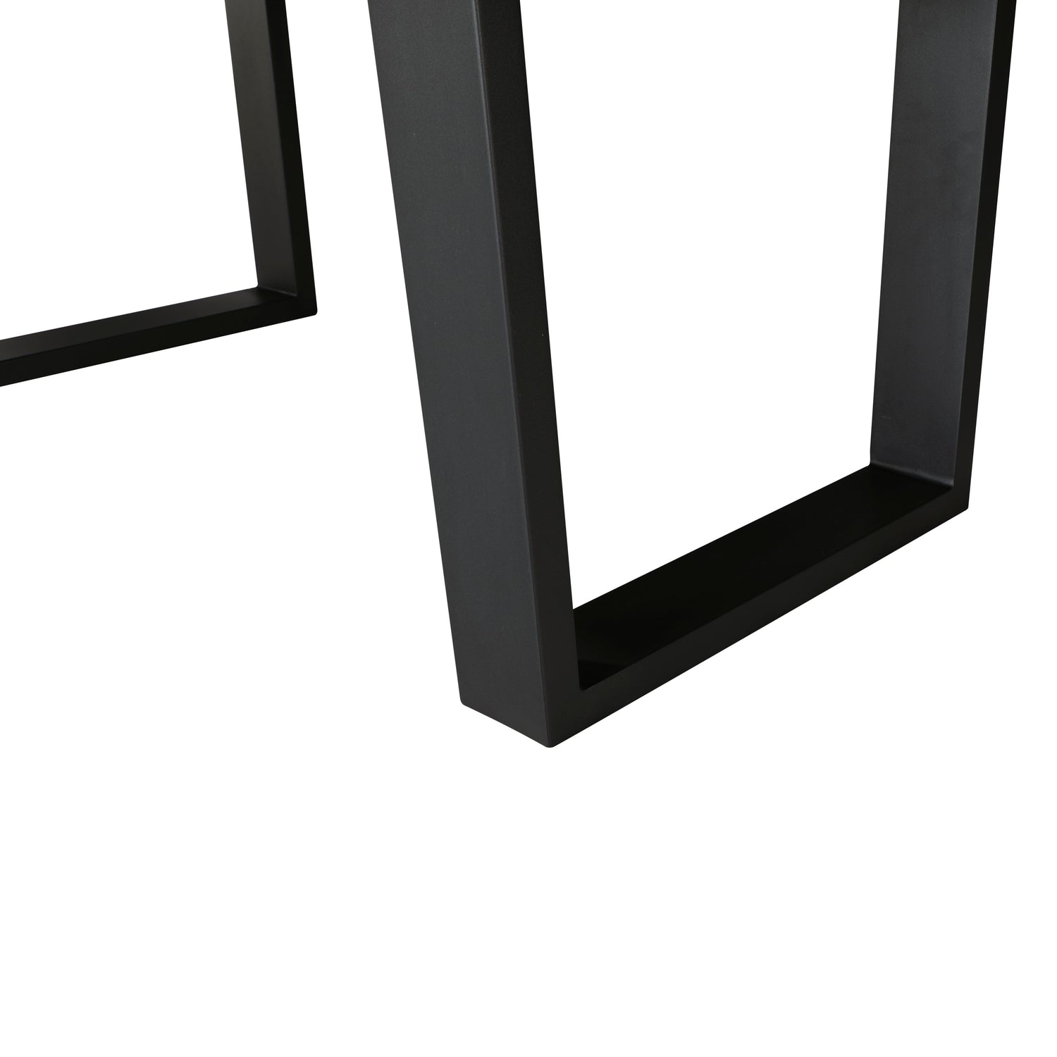 Rochelle Natural Oak Dining Set from Homelegance - Luna Furniture