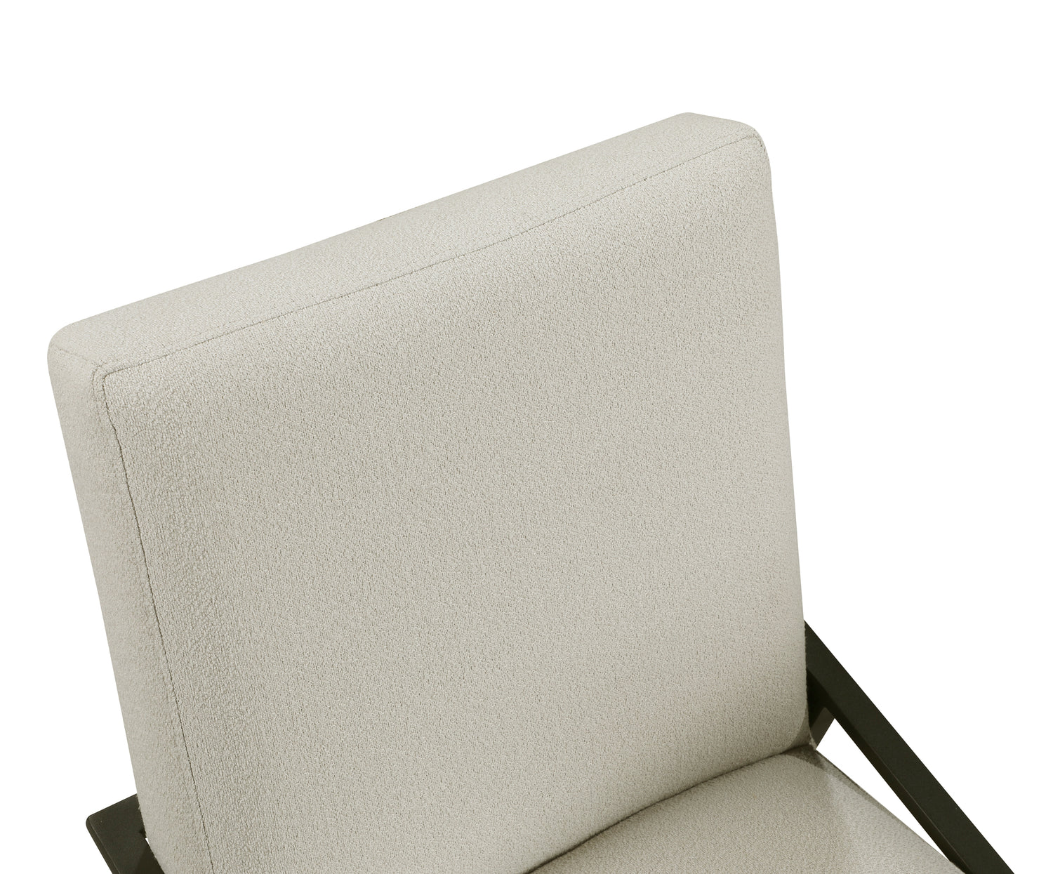 5939S Side Chair, Set of 2 - 5939S