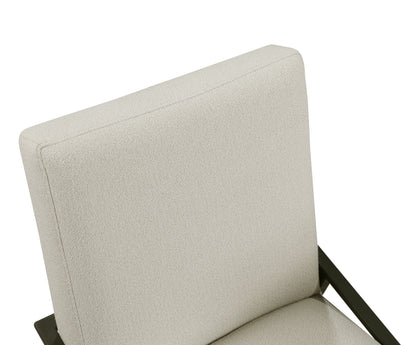 5939S Side Chair, Set of 2 - 5939S