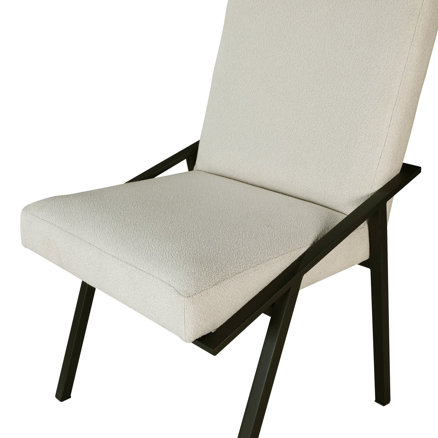 5939S Side Chair, Set of 2 - 5939S