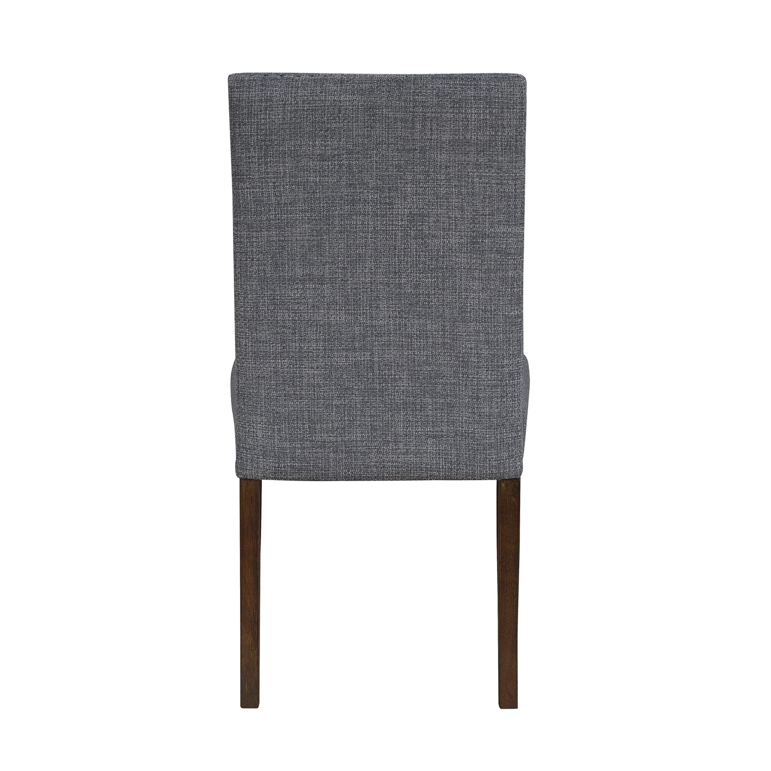 5940GYS Side Chair, Set of 2 - 5940GYS