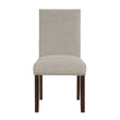 5940TPS Side Chair, Set of 2 - 5940TPS