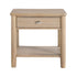 5944-04 END TABLE - 5944-04