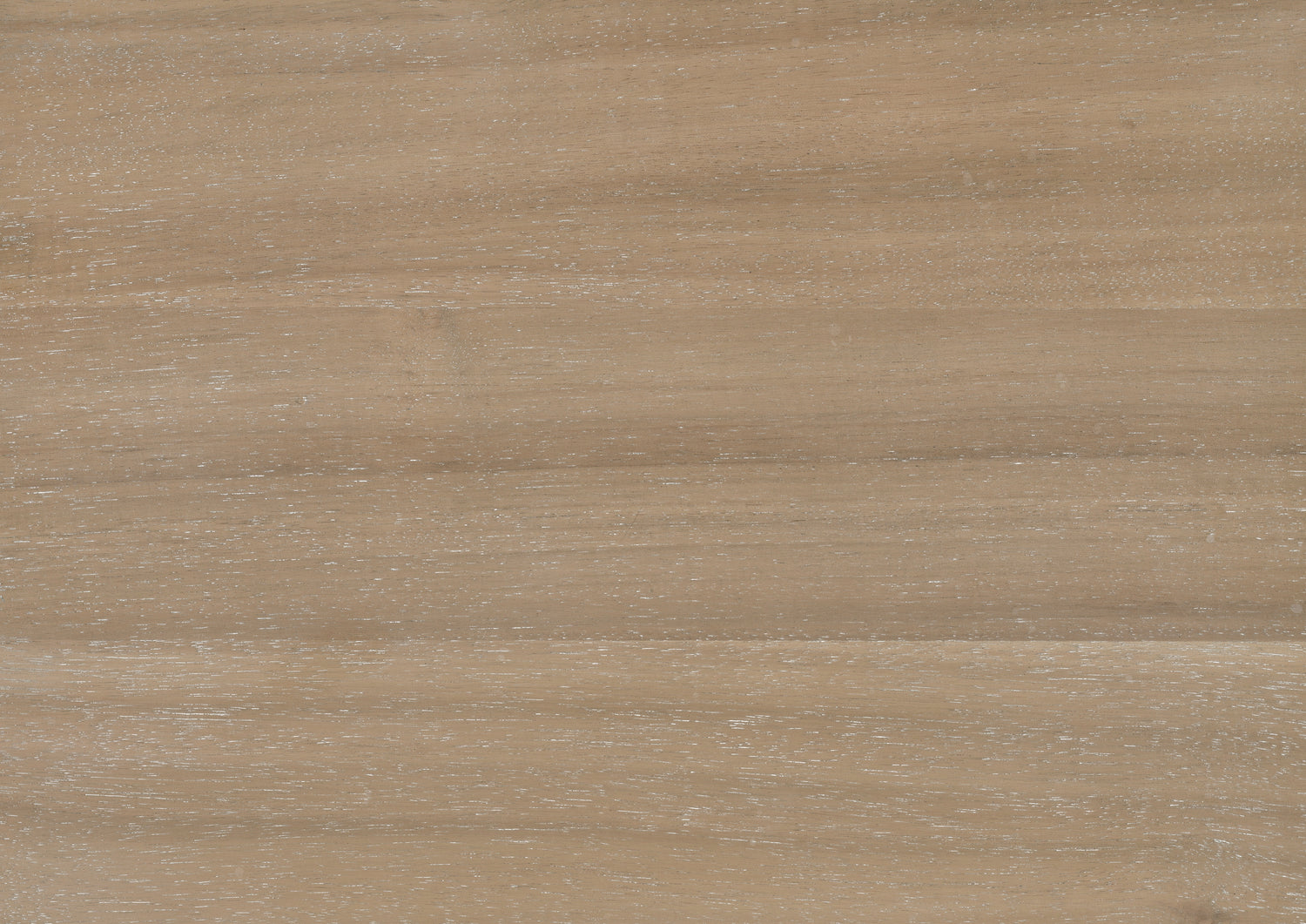 5944-04 END TABLE - 5944-04