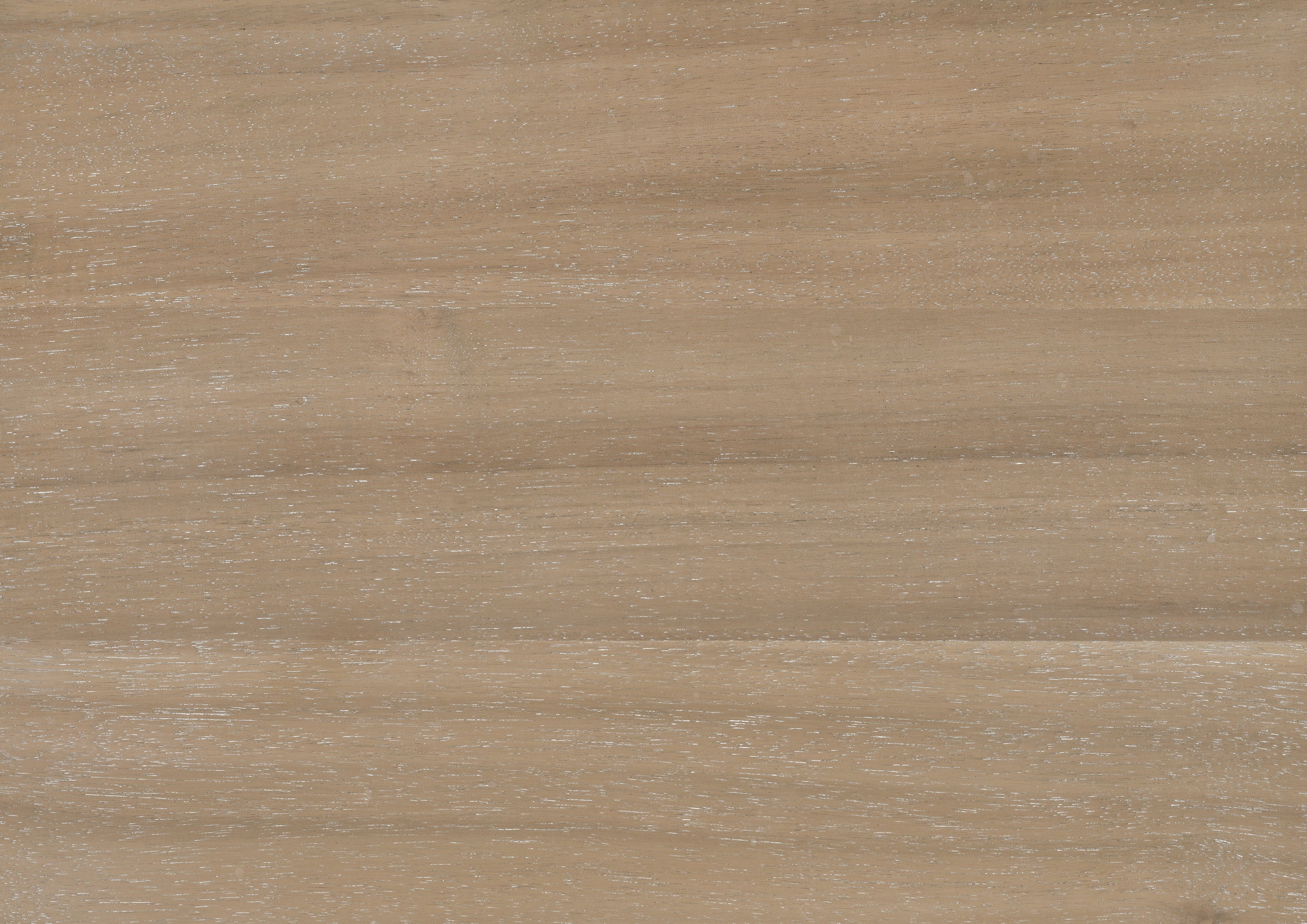 5944-04 END TABLE - 5944-04