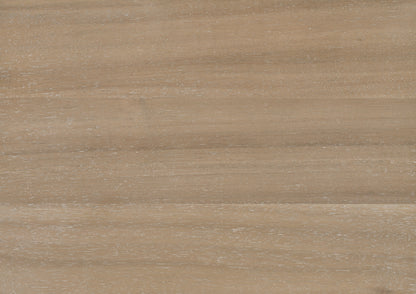 5944-04 END TABLE - 5944-04