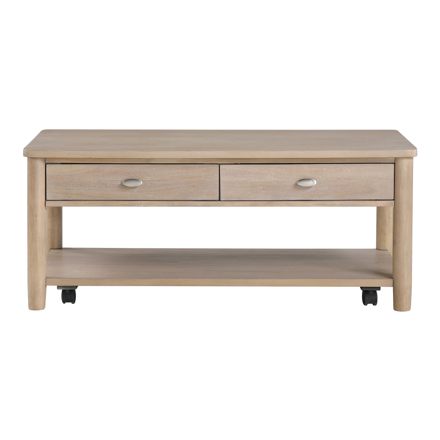 5944-30 COCKTAIL TABLE - 5944-30
