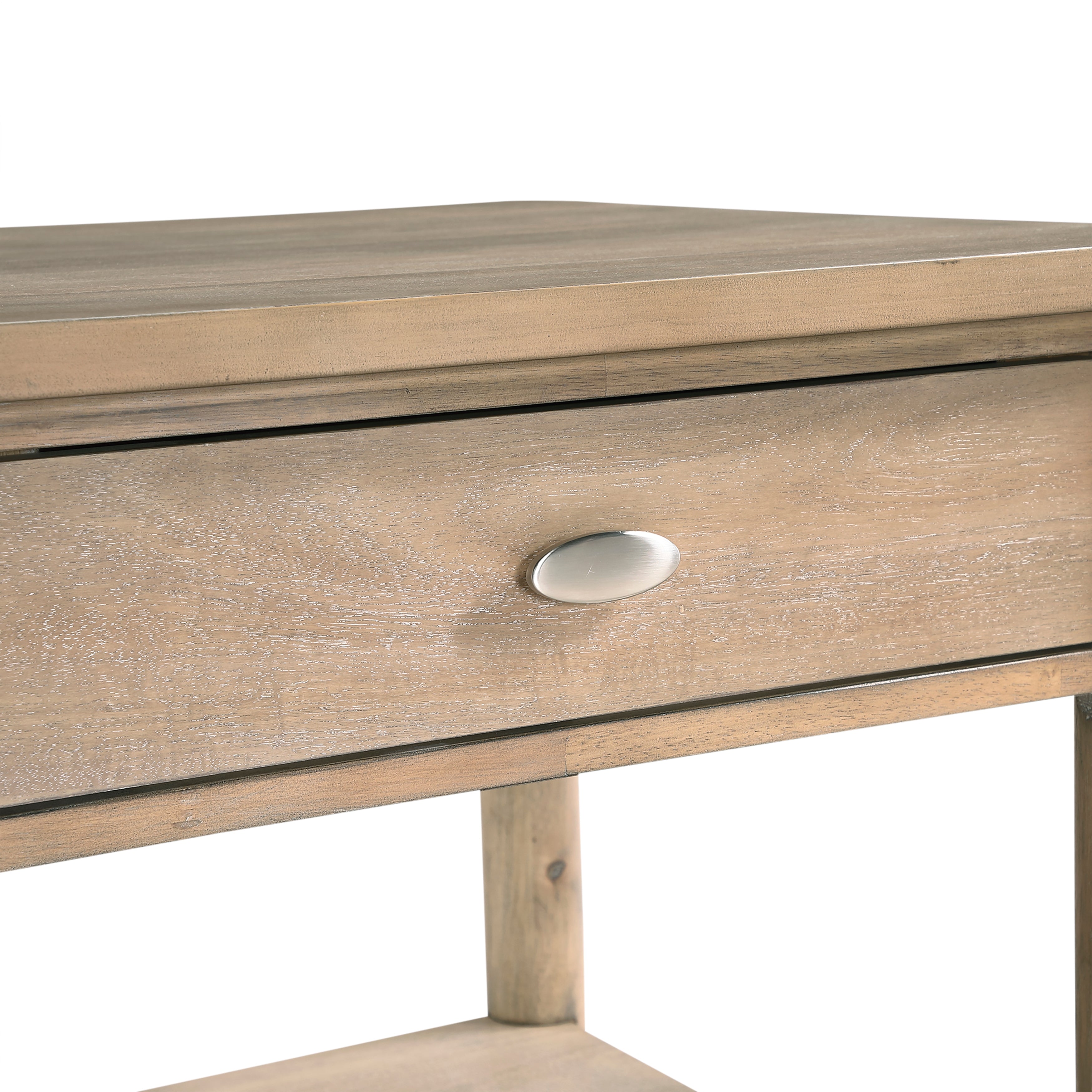 5944-30 COCKTAIL TABLE - 5944-30