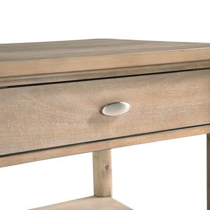5944-30 COCKTAIL TABLE - 5944-30