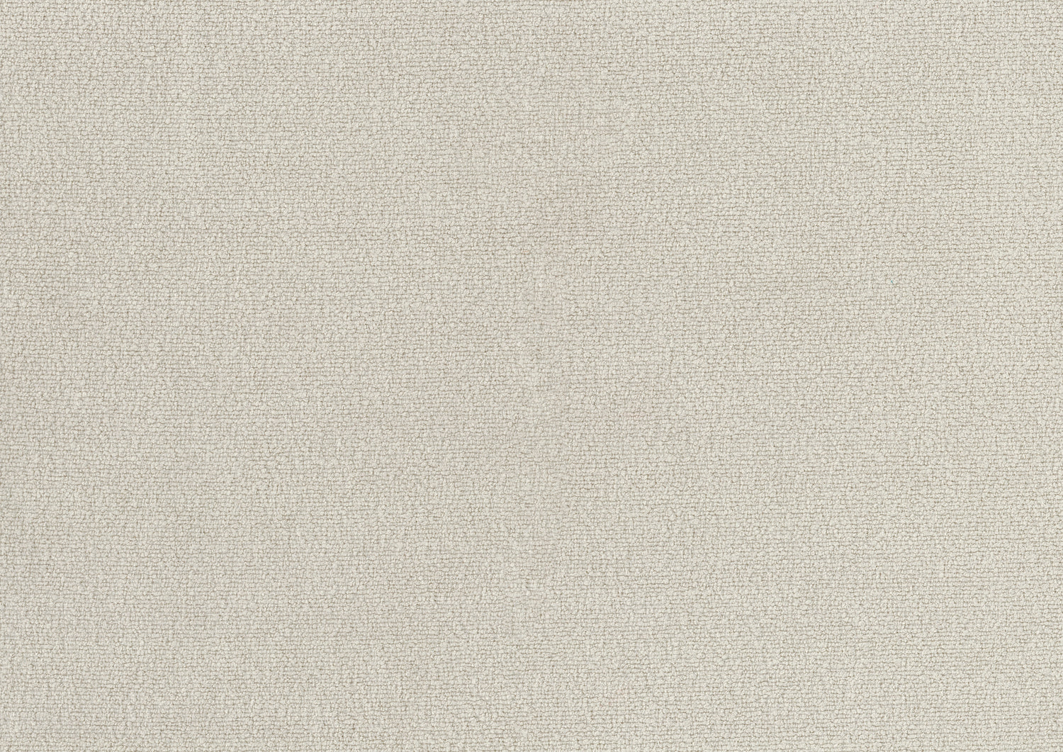 5944-84*5 5pc Set (TB+4S) - 5944-84*5