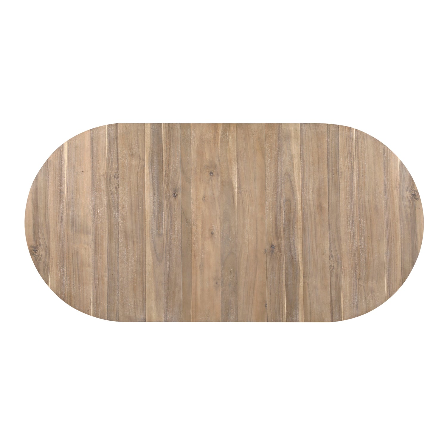 Myrna Natural Dining Set from Homelegance - Luna Furniture