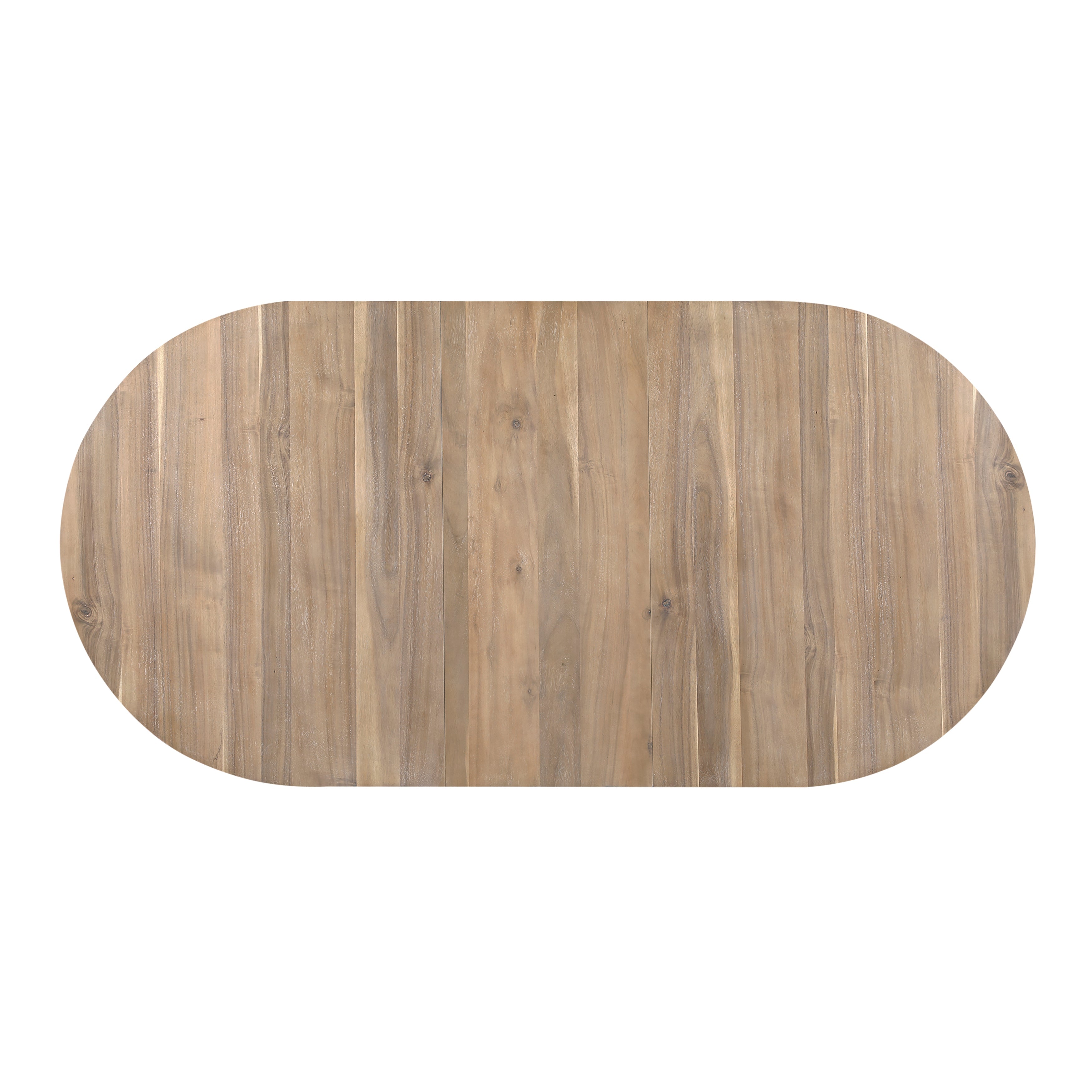 Myrna Natural Dining Set from Homelegance - Luna Furniture