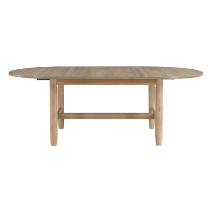 5944-84 Dining Table - 5944-84