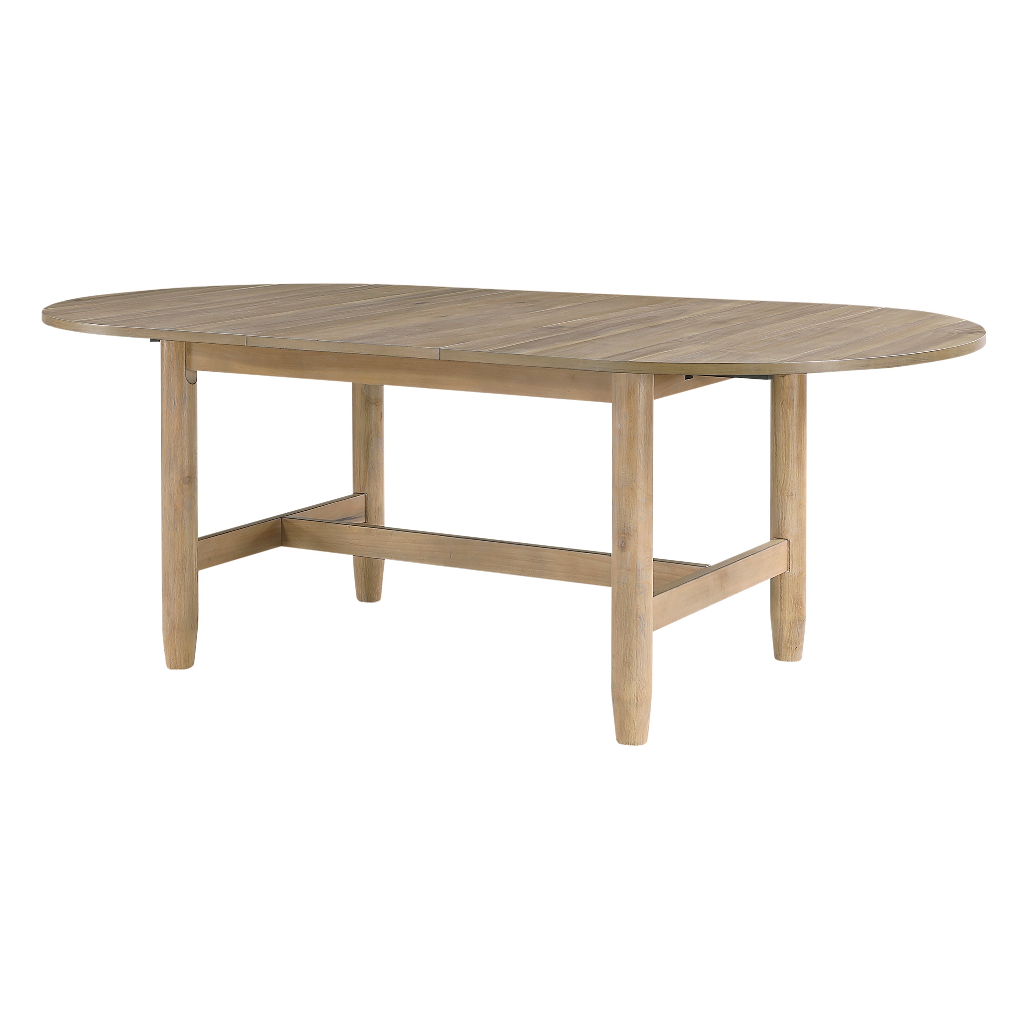 5944-84 Dining Table - 5944-84